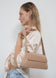 WORNG-SAC0015130001-S578.jpg
