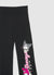 STILLG-SAB0087000001-S365-DETAIL1.jpg
