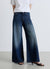 WORNG-SAB0087087001-S351-DETAIL1.jpg