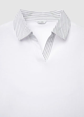 STILLG-SAB0078606001-S347-DETAIL1.jpg