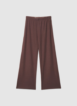 STILLG-SAC0018891001-S095-DETAIL1.jpg