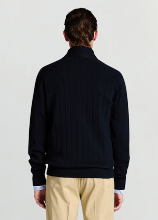 WORNG-SAB0079524001-SE91-FULLBACK.jpg