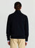 WORNG-SAB0079524001-SE91-FULLBACK.jpg
