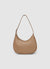 STILLG-SAC0017483001-S439-FULLBACK.jpg