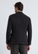 WORNG-SAB0088552001-S247-FULLBACK.jpg