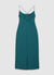 STILLG-SAB0072220001-SB44-FULLBACK.jpg