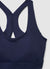 STILLG-SAB0078338001-S036-DETAIL1.jpg