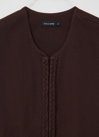 STILLG-SAB0078599001-SE75-DETAIL1.jpg