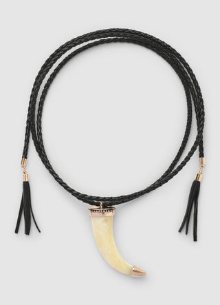 STILLG-SAC0019468001-SC68.jpg