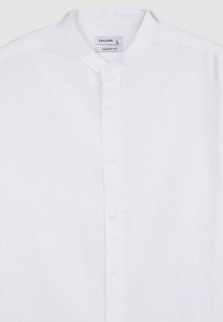 STILLG-SAB0071825001-S347-DETAIL1.jpg