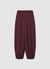 STILLG-SAB0084285001-S117-FULLBACK.jpg