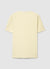STILLG-SAB0079706001-S069-FULLBACK.jpg
