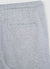 STILLG-SAB0071862001-S354-DETAIL1.jpg