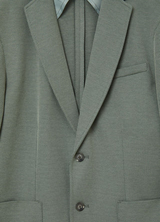 STILLG-SAB0069392001-S142-DETAIL1.jpg