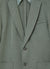 STILLG-SAB0069392001-S142-DETAIL1.jpg