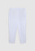 STILLG-SAB0071899001-S347-FULLBACK.jpg