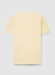 STILLG-SAB0079729001-S018-FULLBACK.jpg