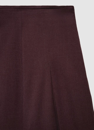 STILLG-SAB0084631001-S095-DETAIL1.jpg