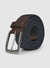 STILLG-SAC0016082001-S037-FULLBACK.jpg