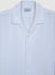 STILLG-SAB0073183001-S347-DETAIL1.jpg