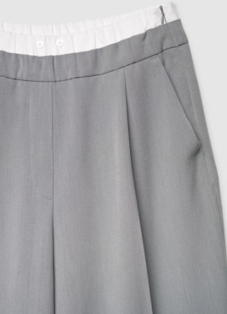 STILLG-SAB0081103001-S358-DETAIL1.jpg
