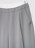 STILLG-SAB0081103001-S358-DETAIL1.jpg