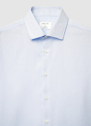 STILLG-SAB0080185001-S199-DETAIL1.jpg