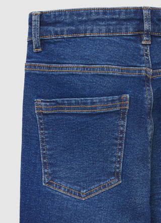 STILLG-SAB0087116001-S351-DETAIL1.jpg