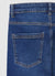 STILLG-SAB0087116001-S351-DETAIL1.jpg