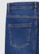 STILLG-SAB0087116001-S351-DETAIL1.jpg