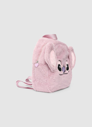 STILLG-SAC0016431001-S838-DETAIL1.jpg
