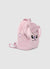 STILLG-SAC0016431001-S838-DETAIL1.jpg