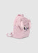 STILLG-SAC0016431001-S838-DETAIL1.jpg