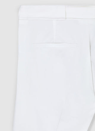 STILLG-SAB0071895001-S024-DETAIL1.jpg