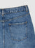 STILLG-SAB0072340001-S352-FULLBACK.jpg
