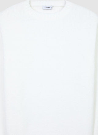 STILLG-SAB0073810001-S024-DETAIL1.jpg