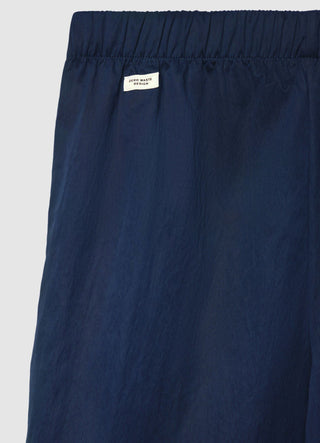 STILLG-SAB0080299001-S028-DETAIL1.jpg