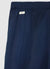 STILLG-SAB0080299001-S028-DETAIL1.jpg