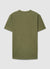 STILLG-SAB0079729001-S335-FULLBACK.jpg
