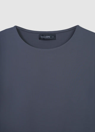 STILLG-SAB0074589001-S084-DETAIL1.jpg