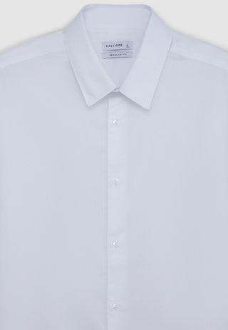STILLG-SAB0069362001-S347-DETAIL1.jpg