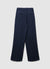 STILLG-SAB0076961001-S186-FULLBACK.jpg