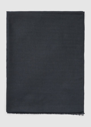 STILLG-SAC0018844001-S037-FULLBACK.jpg