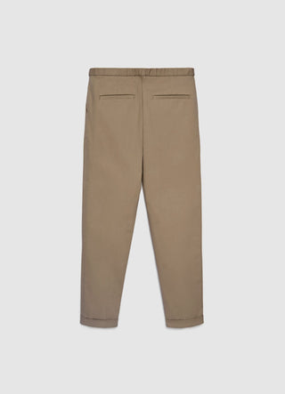 STILLG-SAB0085294001-S020-FULLBACK.jpg
