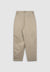 STILLG-SAB0070036001-S018-FULLBACK.jpg