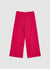 STILLG-SAB0072713001-S062-FULLBACK.jpg