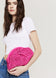 WORNG-SAC0015828001-S062.jpg