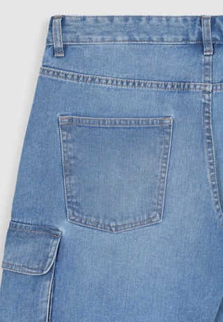 STILLG-SAB0073191001-S352-DETAIL1.jpg
