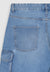 STILLG-SAB0073191001-S352-DETAIL1.jpg
