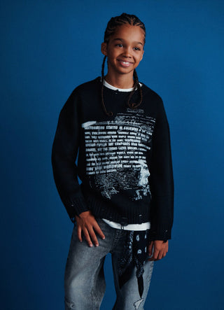 EDITORIAL-SAB0085851001-S365.jpg